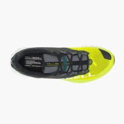 Men's MTL Long Sky 2 - Trail Running