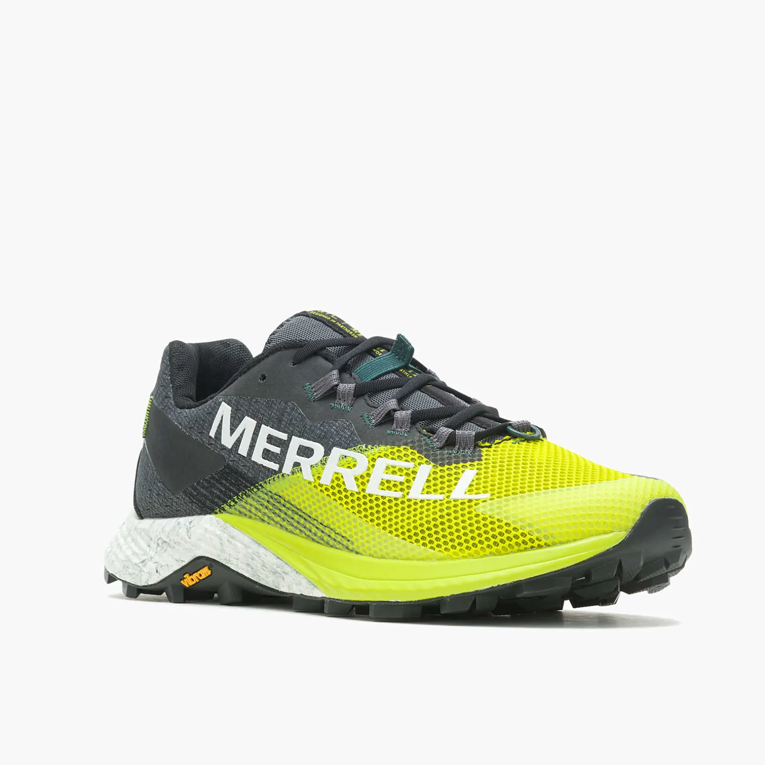 Men's MTL Long Sky 2 - Trail Running