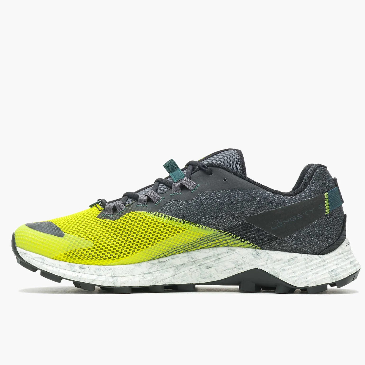 Men's MTL Long Sky 2 - Trail Running