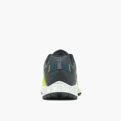Men's MTL Long Sky 2 - Trail Running