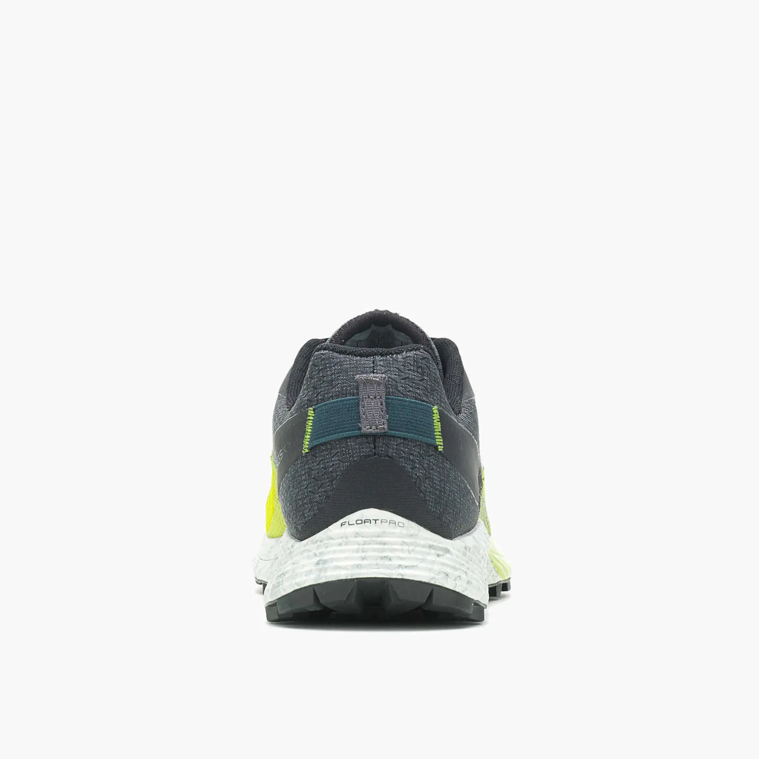 Men's MTL Long Sky 2 - Trail Running