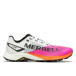 Men's MTL Long Sky 2 Matryx - Trail Running