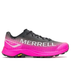 Men's MTL Long Sky 2 Matryx - Trail Running