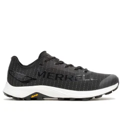 Men's MTL Long Sky 2 Matryx - Trail Running