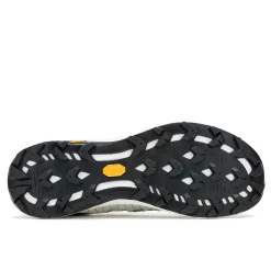 Men's MTL Long Sky 2 Matryx - Trail Running