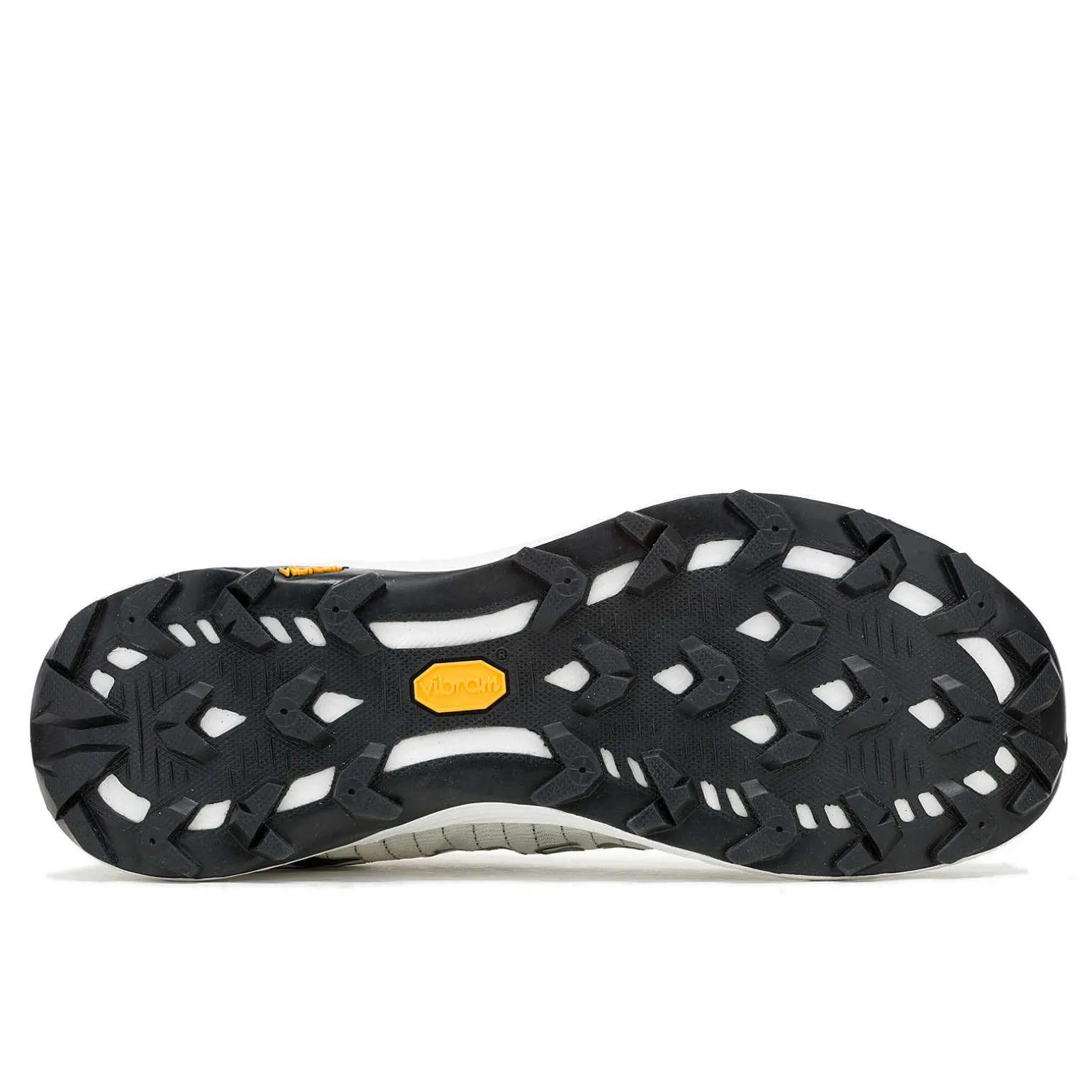 Men's MTL Long Sky 2 Matryx - Trail Running