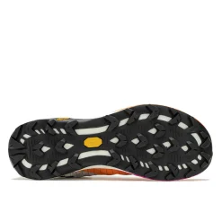 Men's MTL Long Sky 2 Matryx - Trail Running