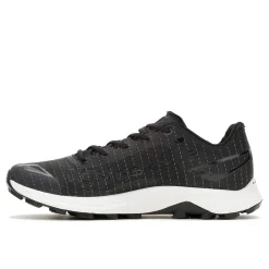 Men's MTL Long Sky 2 Matryx - Trail Running