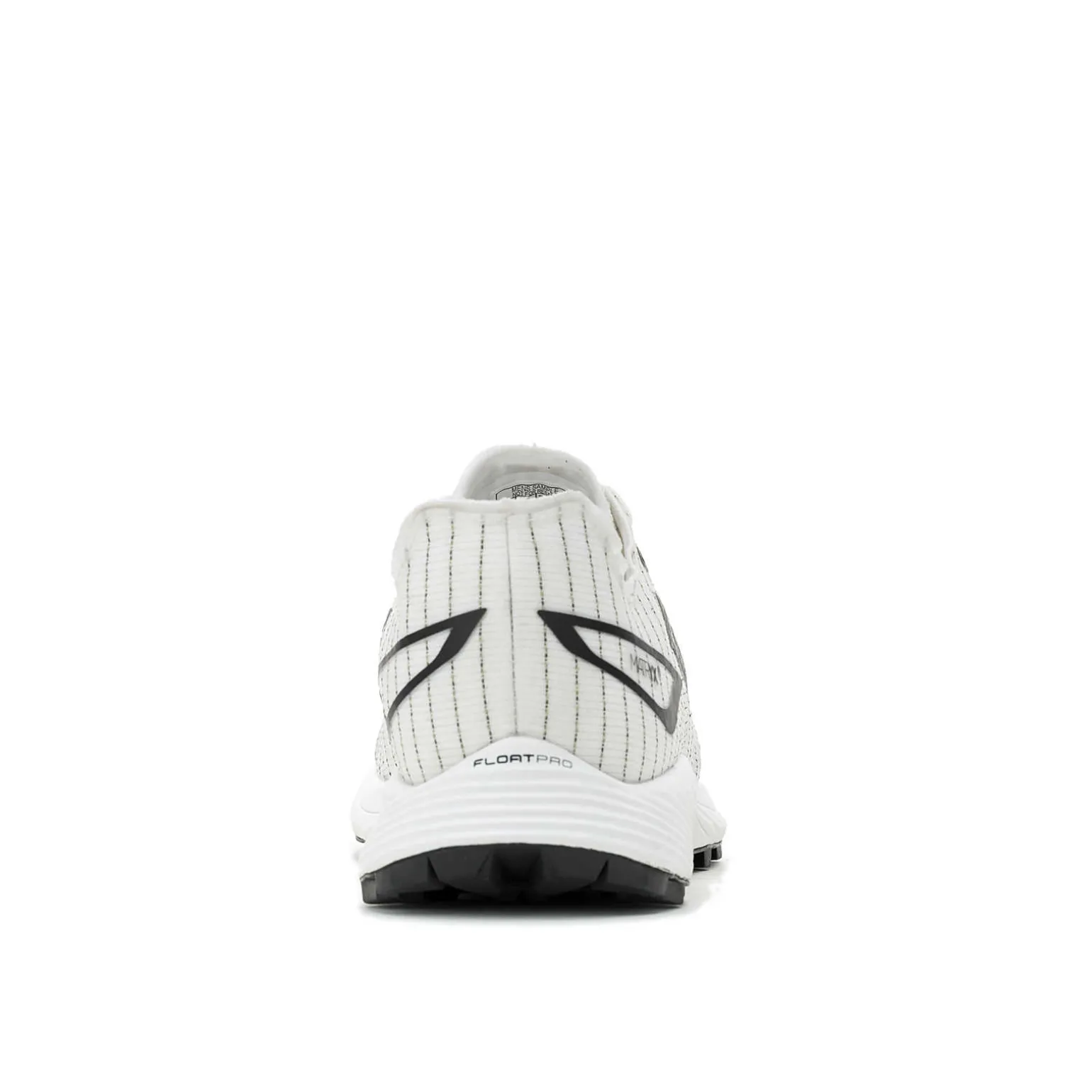 Men's MTL Long Sky 2 Matryx - Trail Running