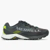 Men's MTL Long Sky 2 Shield - Shop All Shoes
