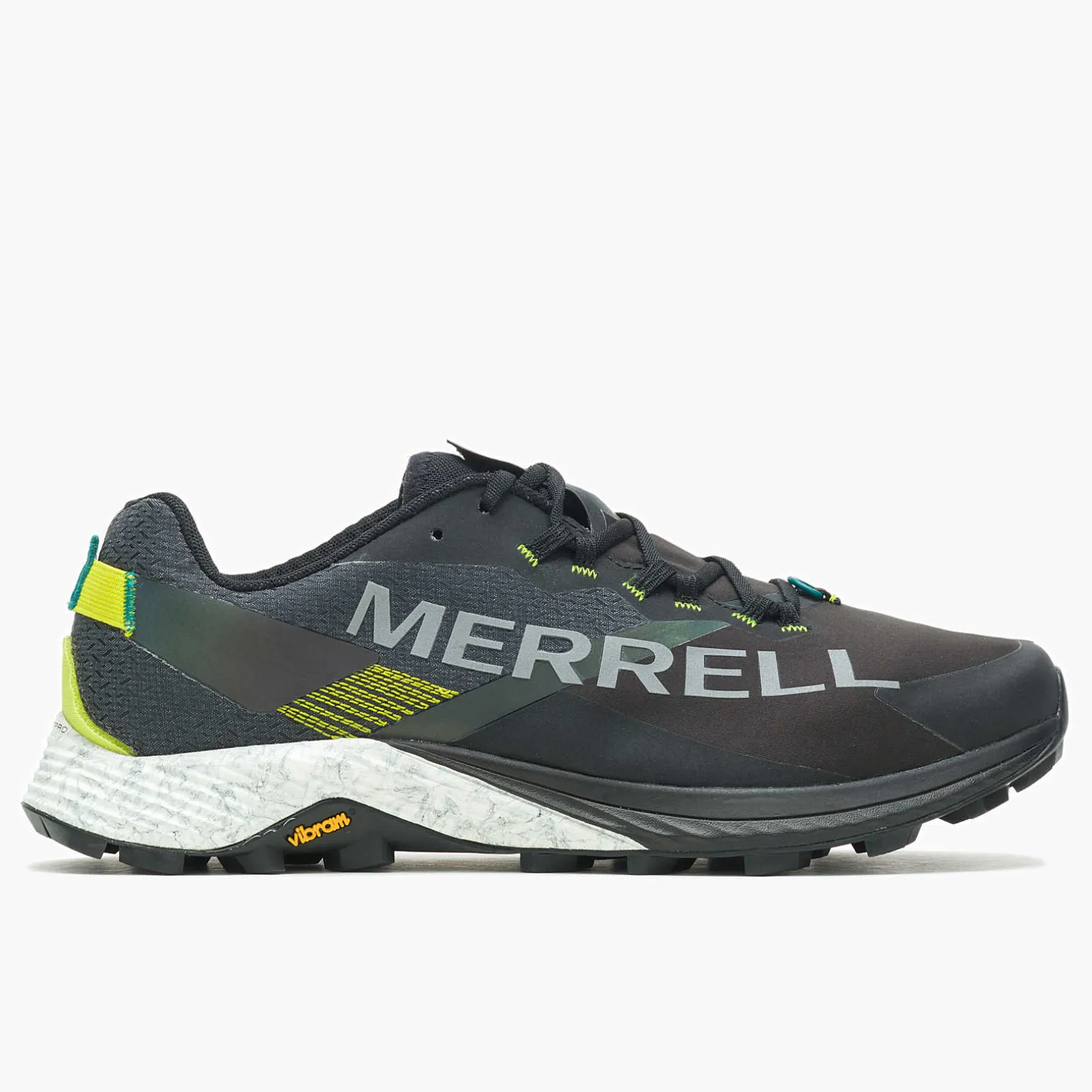 Men's MTL Long Sky 2 Shield - Shop All Shoes