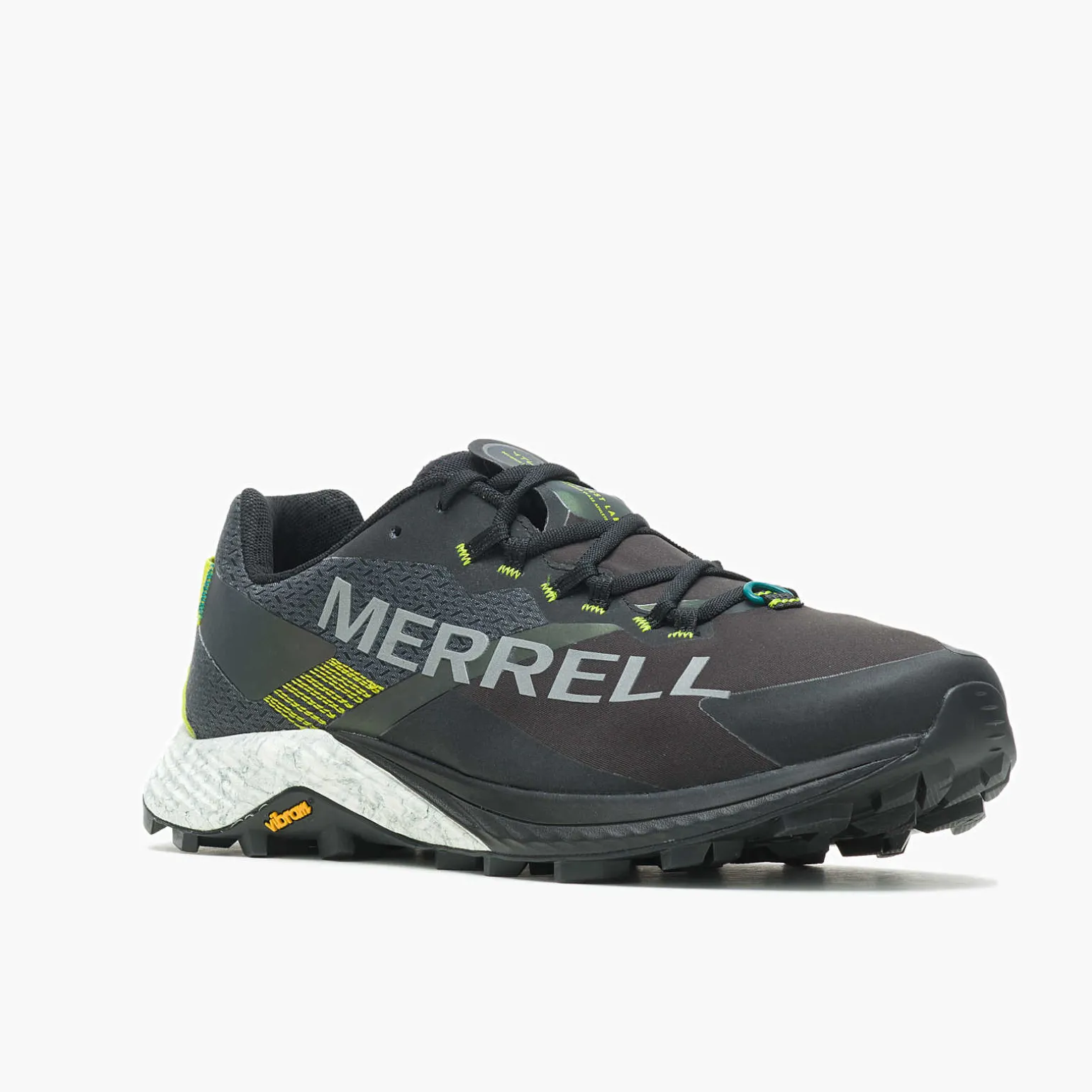 Men's MTL Long Sky 2 Shield - Shop All Shoes