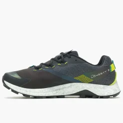 Men's MTL Long Sky 2 Shield - Shop All Shoes