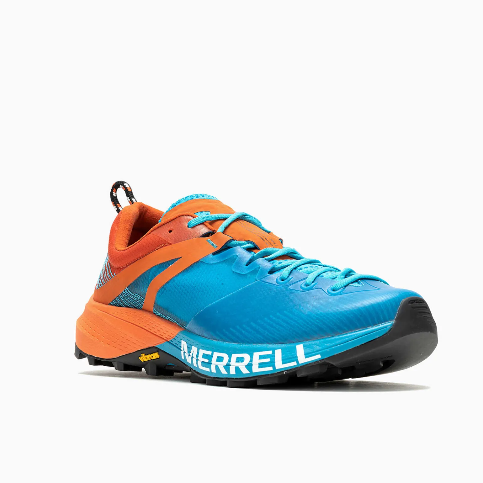 Men's MTL MQM - Hiking