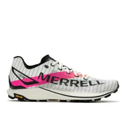 Men's MTL Skyfire 2 Matryx - Trail Running