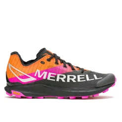 Men's MTL Skyfire 2 Matryx - Trail Running