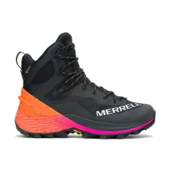 Men's MTL Thermo Rogue 4 Mid GORE-TEX® - Hiking