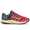 Men's Nova 3 - Trail Running