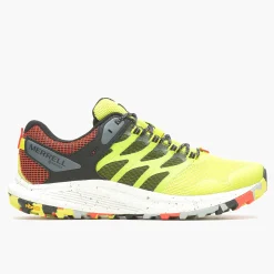 Men's Nova 3 GORE-TEX® - Trail Running