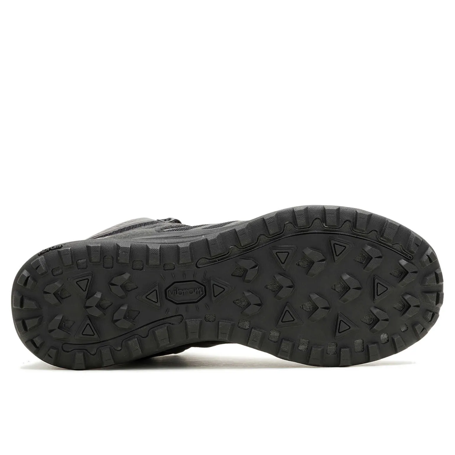 Men's Nova 3 Mid Tactical Waterproof Boot - Unisex Work