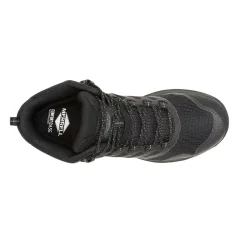 Men's Nova 3 Mid Tactical Waterproof Boot - Unisex Work