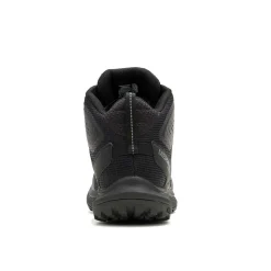 Men's Nova 3 Mid Tactical Waterproof Boot - Unisex Work