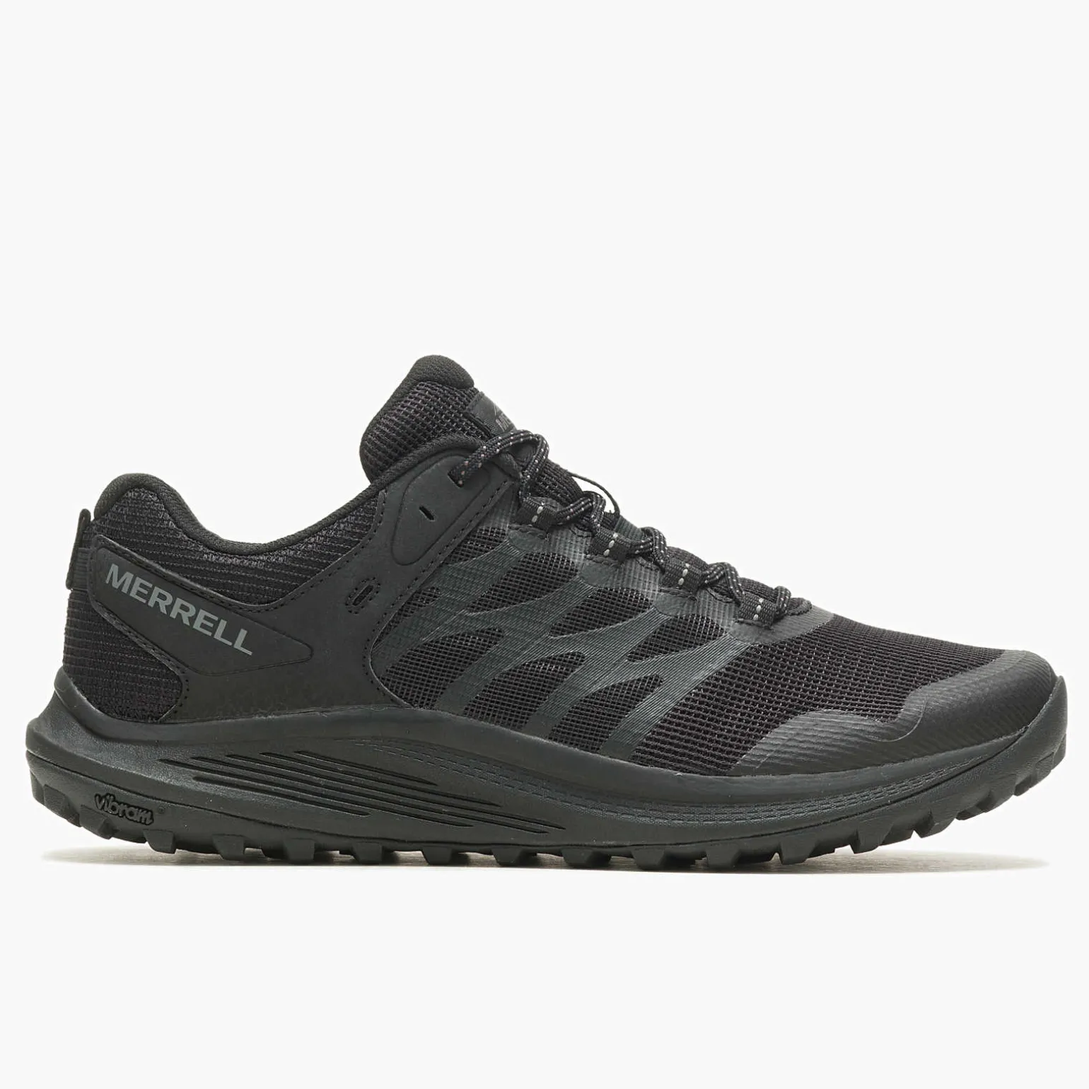 Men's Nova 3 Tactical Wide Width - Unisex Work
