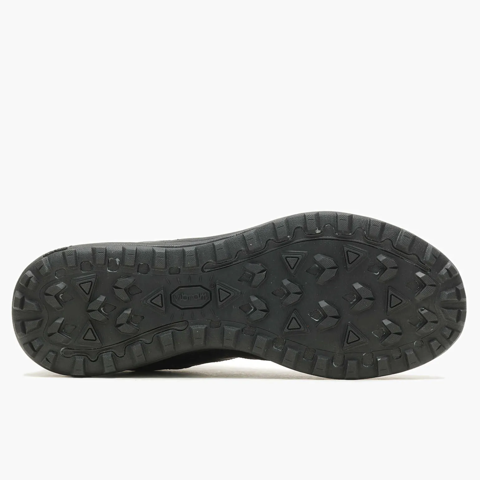 Men's Nova 3 Tactical Wide Width - Unisex Work