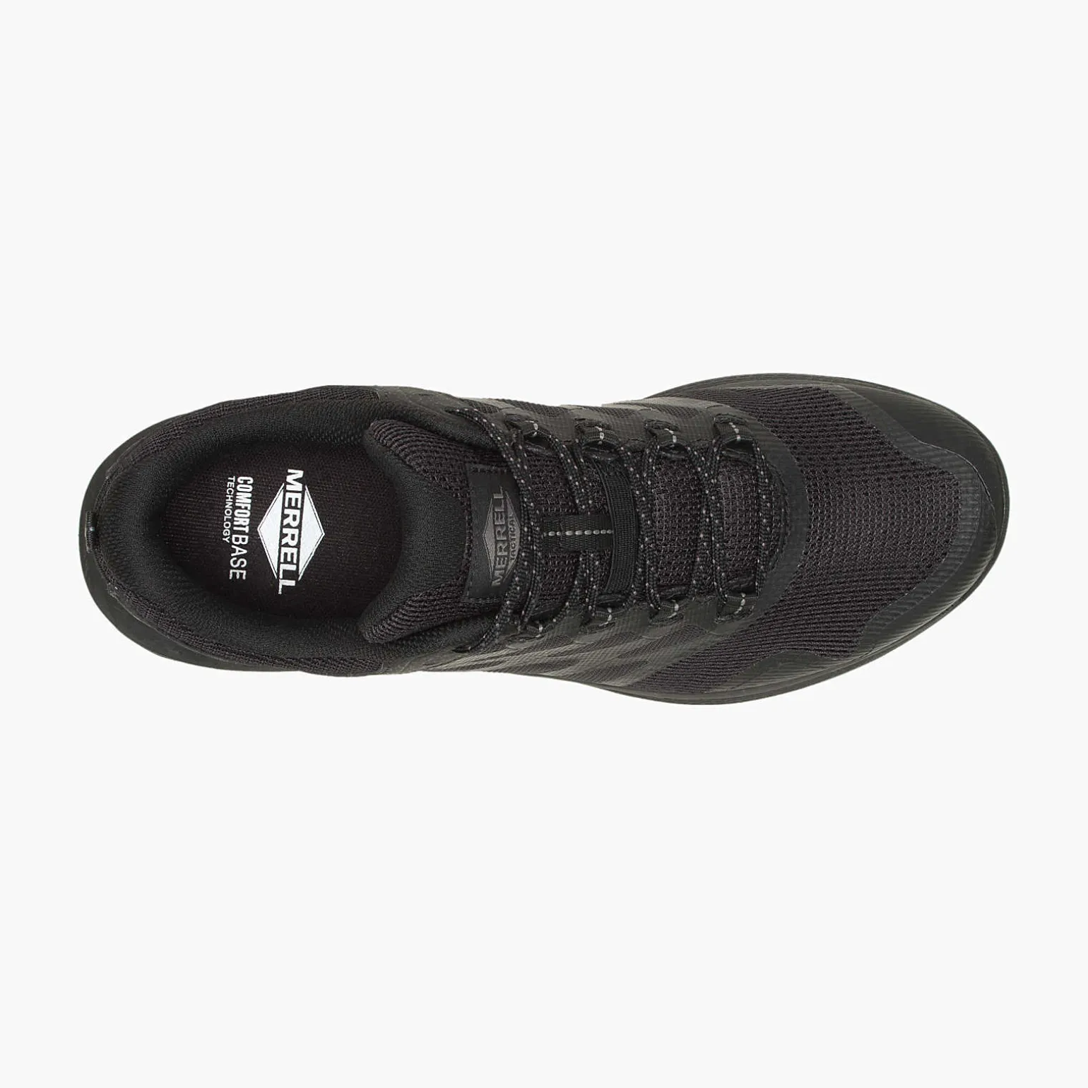 Men's Nova 3 Tactical Wide Width - Unisex Work