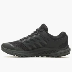 Men's Nova 3 Tactical Wide Width - Unisex Work