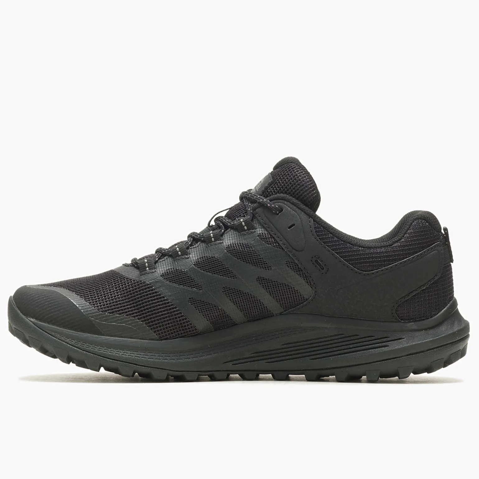 Men's Nova 3 Tactical Wide Width - Unisex Work
