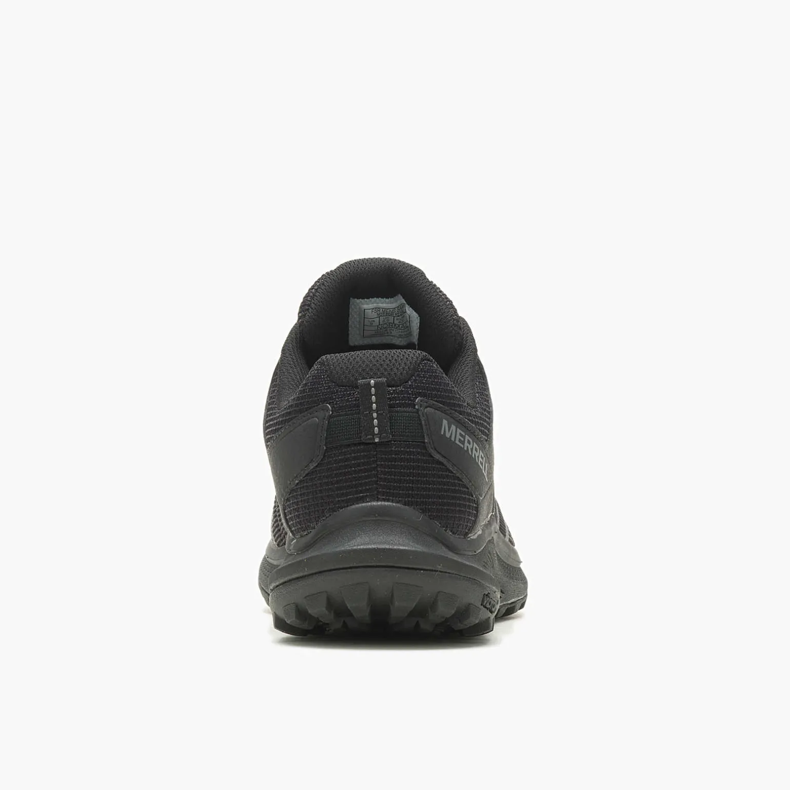 Men's Nova 3 Tactical Wide Width - Unisex Work