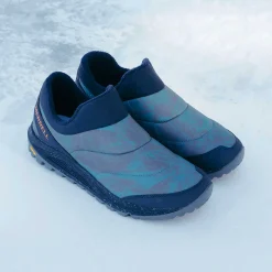 Men's Nova Sneaker Moc X See America - Up To 50% Off Winter Essentials!