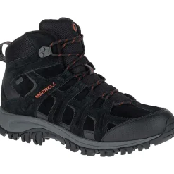 Men's Phoenix 2 Mid Thermo - Hiking