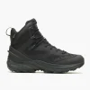 Men's Rogue Tactical GORE-TEX&reg; - Unisex Work