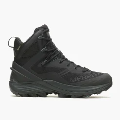 Men's Rogue Tactical GORE-TEX® - Unisex Work