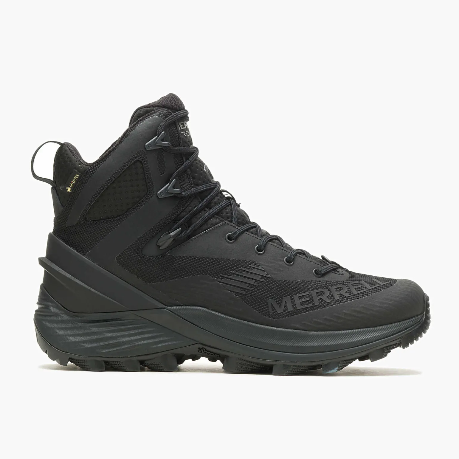 Men's Rogue Tactical GORE-TEX® - Unisex Work