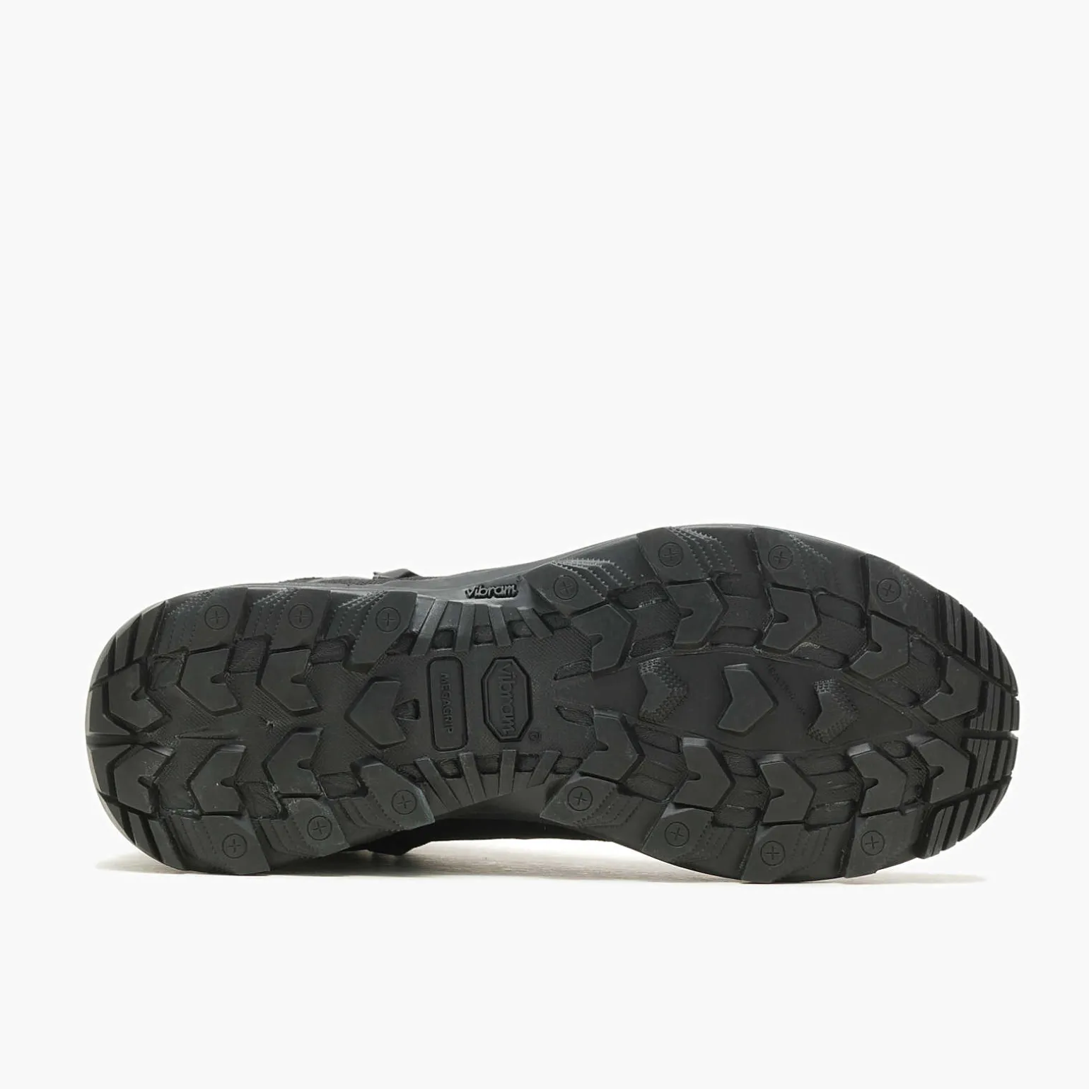 Men's Rogue Tactical GORE-TEX® - Unisex Work