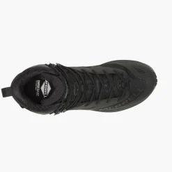 Men's Rogue Tactical GORE-TEX® - Unisex Work