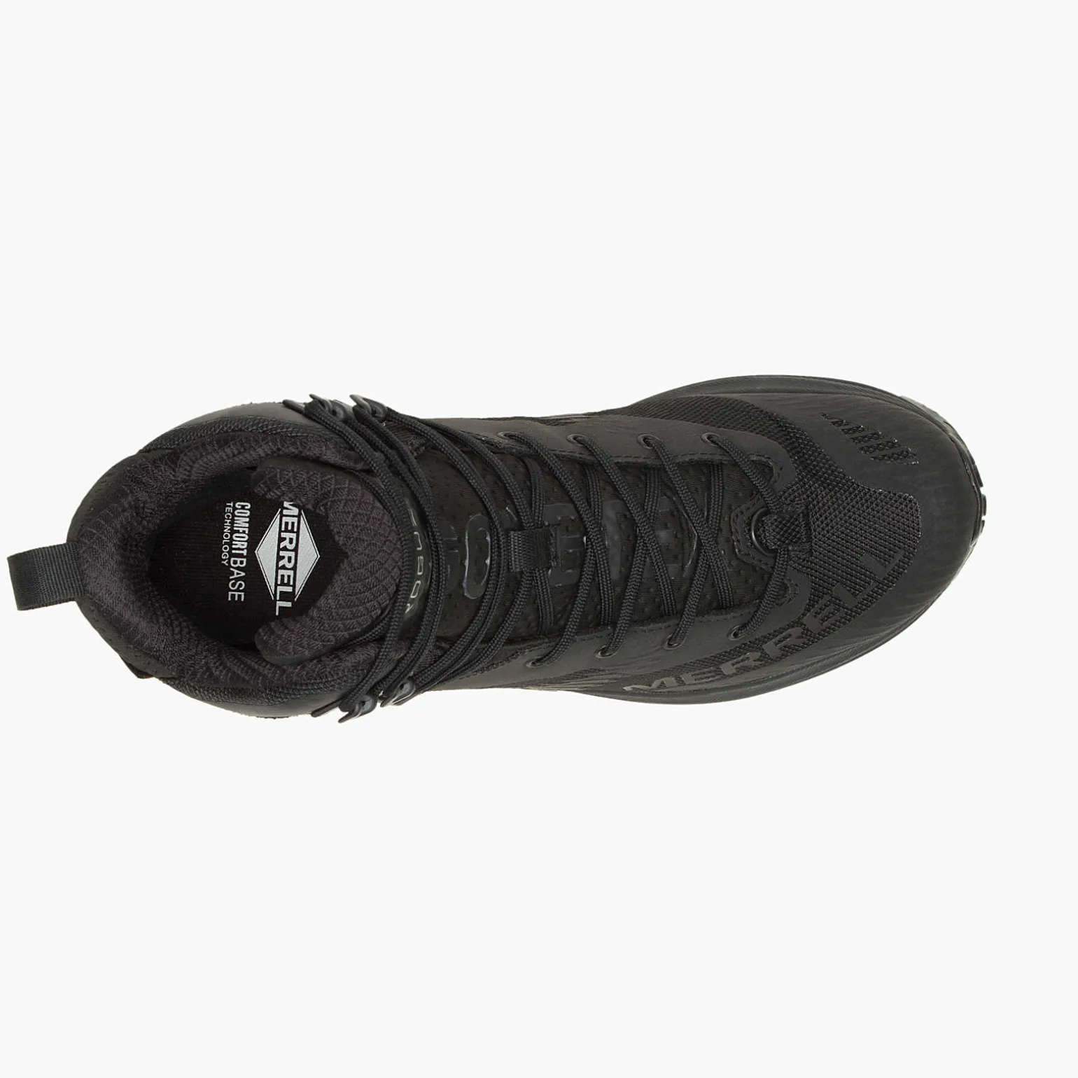 Men's Rogue Tactical GORE-TEX® - Unisex Work