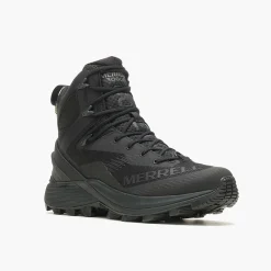 Men's Rogue Tactical GORE-TEX® - Unisex Work