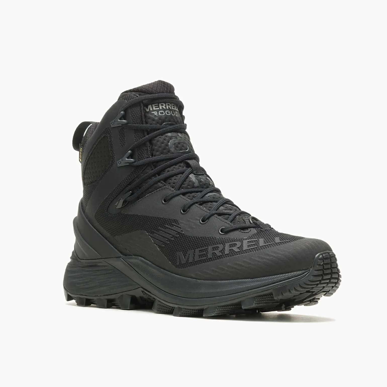 Men's Rogue Tactical GORE-TEX® - Unisex Work