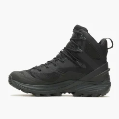 Men's Rogue Tactical GORE-TEX® - Unisex Work