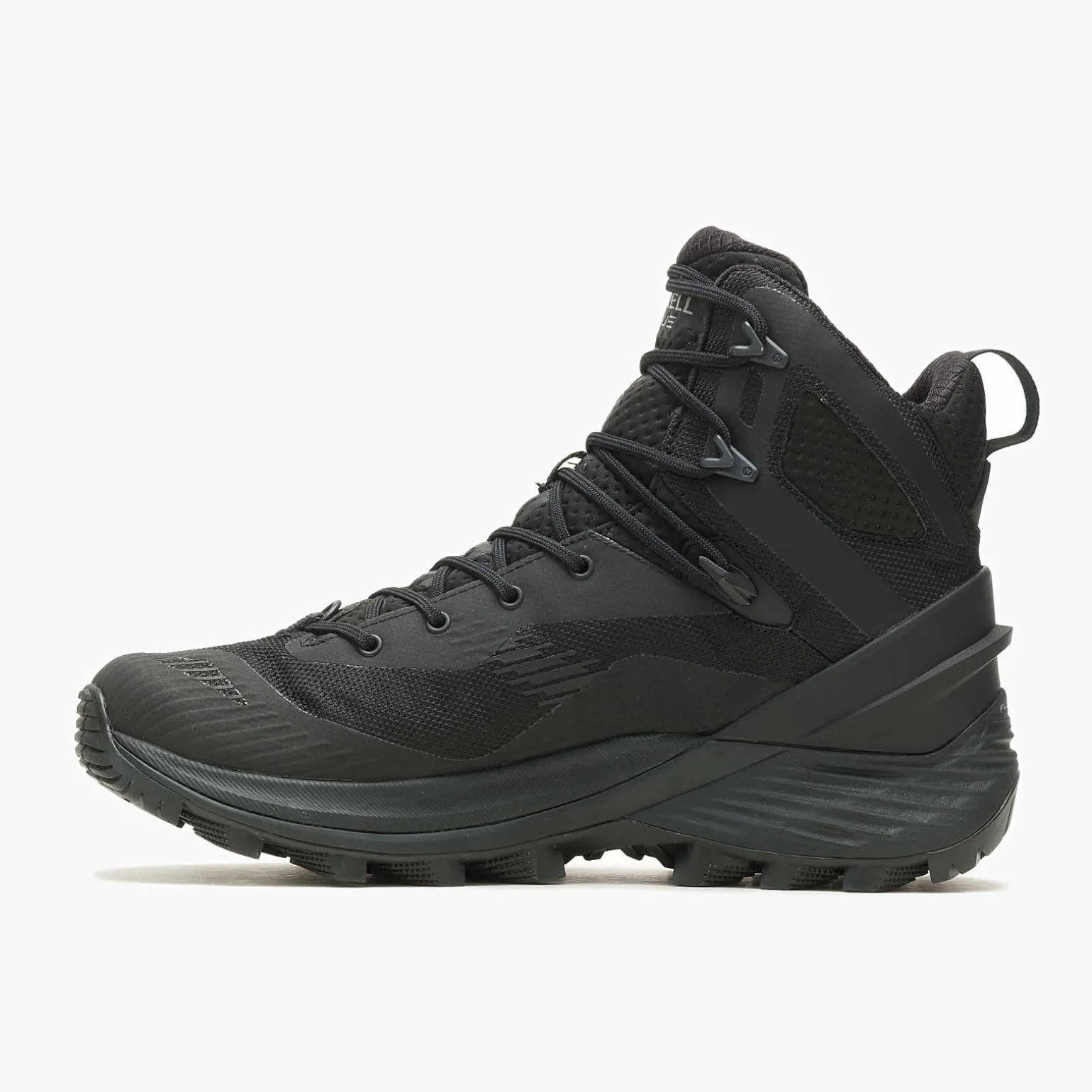 Men's Rogue Tactical GORE-TEX® - Unisex Work