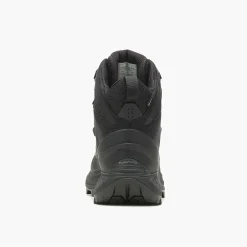 Men's Rogue Tactical GORE-TEX® - Unisex Work