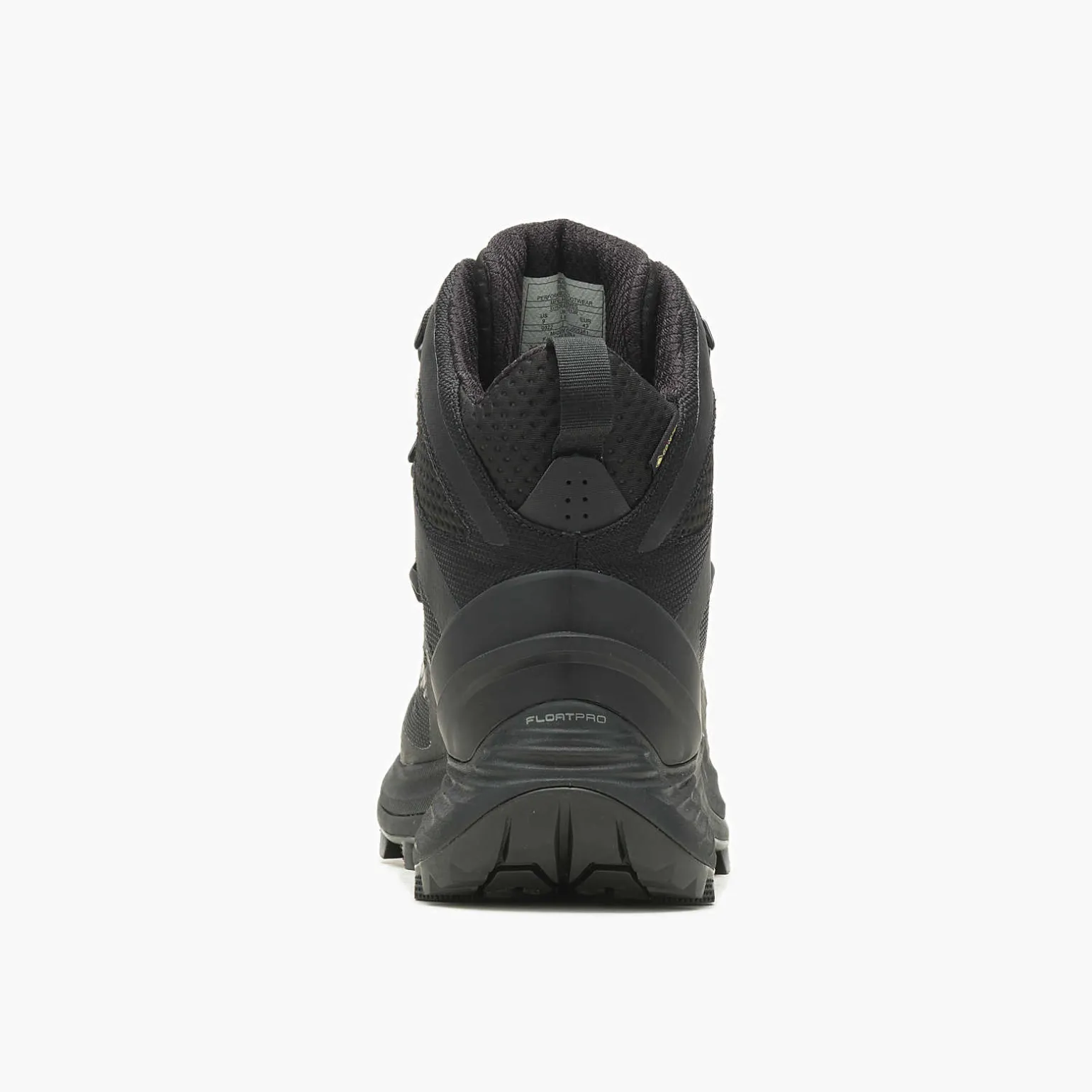 Men's Rogue Tactical GORE-TEX® - Unisex Work