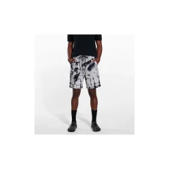 Men's Scout Short - Final Sale Up to 60% Off