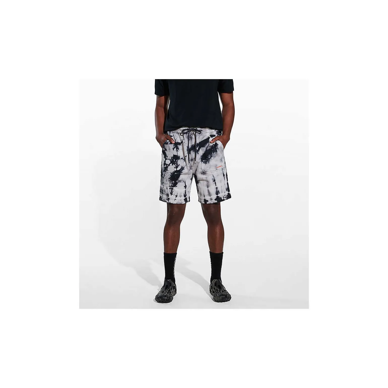 Men's Scout Short - Final Sale Up to 60% Off