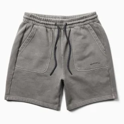 Men's Scout Short - Final Sale Up to 60% Off