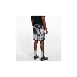 Men's Scout Short - Final Sale Up to 60% Off